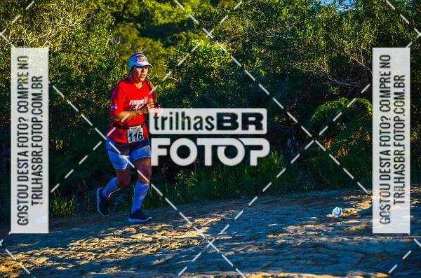 Buy your photos of the eventDesafio Morro Queimado on Fotop