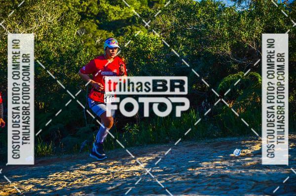 Buy your photos of the eventDesafio Morro Queimado on Fotop