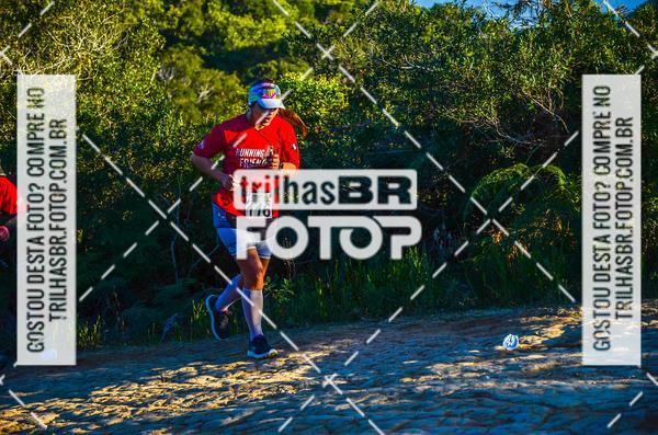 Buy your photos of the eventDesafio Morro Queimado on Fotop