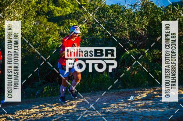 Buy your photos of the eventDesafio Morro Queimado on Fotop