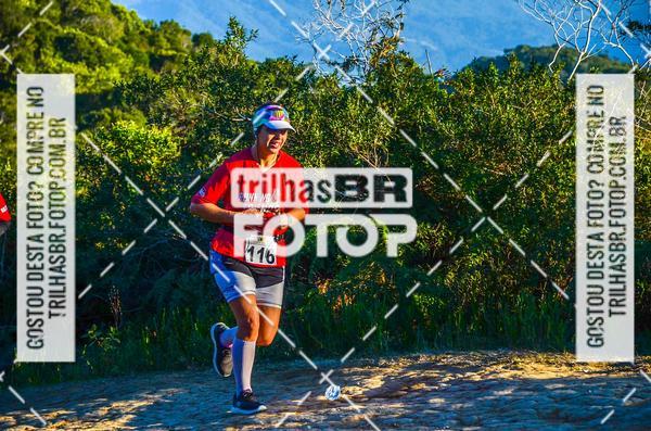 Buy your photos of the eventDesafio Morro Queimado on Fotop