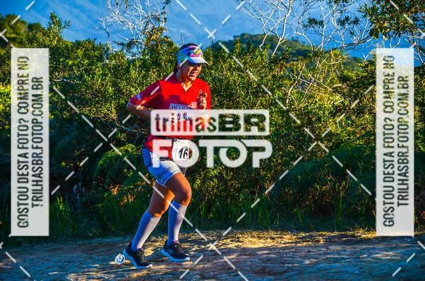 Buy your photos of the eventDesafio Morro Queimado on Fotop