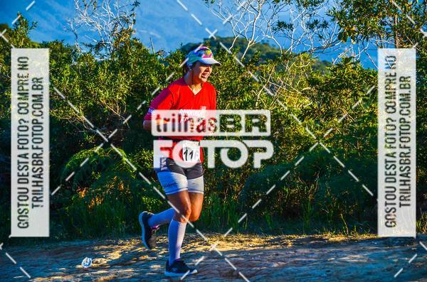 Buy your photos of the eventDesafio Morro Queimado on Fotop