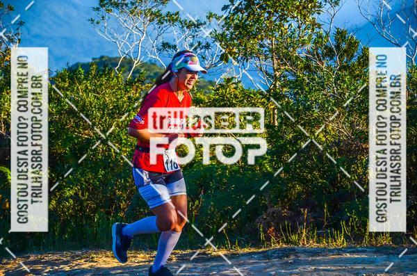 Buy your photos of the eventDesafio Morro Queimado on Fotop