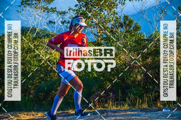 Buy your photos of the eventDesafio Morro Queimado on Fotop