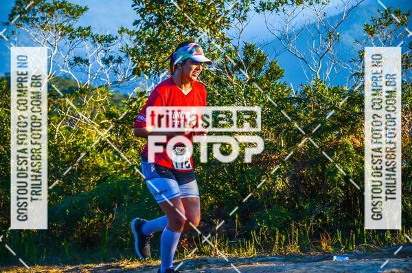 Buy your photos of the eventDesafio Morro Queimado on Fotop