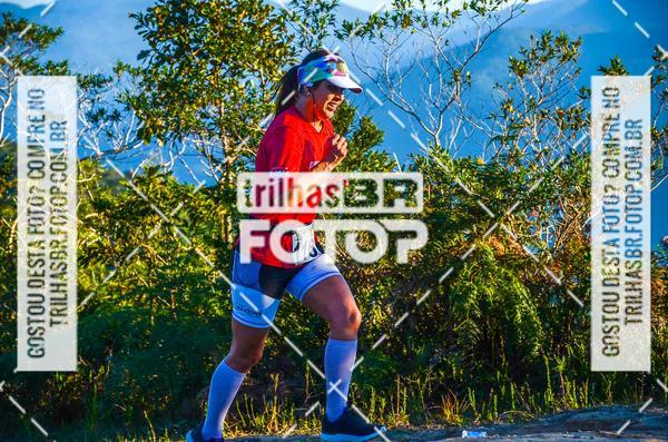 Buy your photos of the eventDesafio Morro Queimado on Fotop