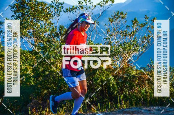 Buy your photos of the eventDesafio Morro Queimado on Fotop