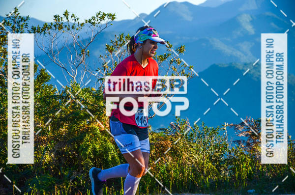Buy your photos of the eventDesafio Morro Queimado on Fotop