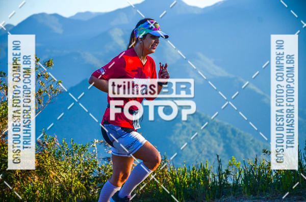 Buy your photos of the eventDesafio Morro Queimado on Fotop
