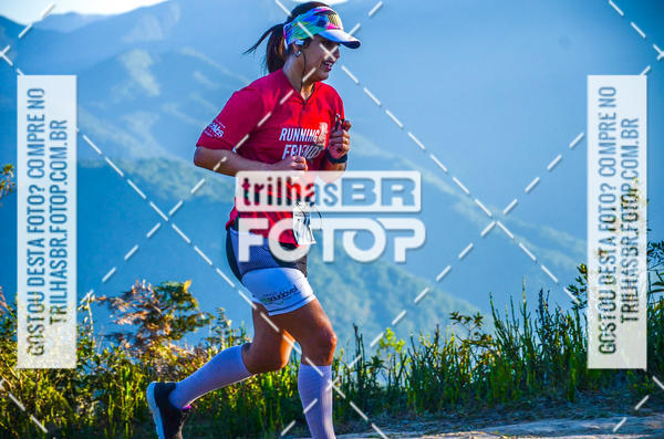 Buy your photos of the eventDesafio Morro Queimado on Fotop