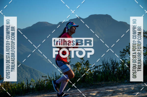 Buy your photos of the eventDesafio Morro Queimado on Fotop