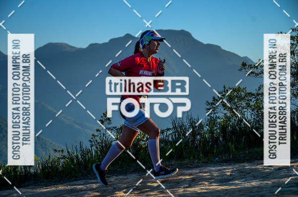 Buy your photos of the eventDesafio Morro Queimado on Fotop