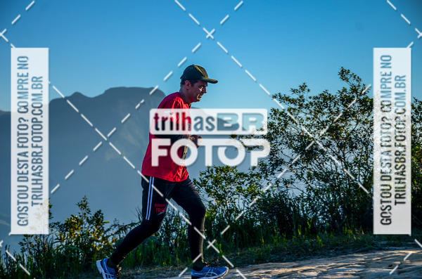 Buy your photos of the eventDesafio Morro Queimado on Fotop