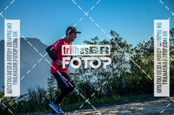 Buy your photos of the eventDesafio Morro Queimado on Fotop
