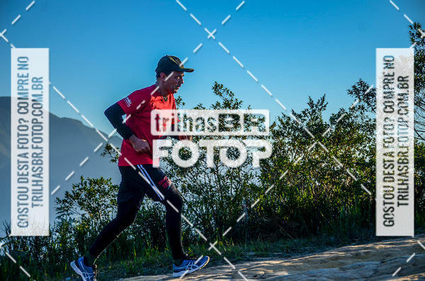 Buy your photos of the eventDesafio Morro Queimado on Fotop