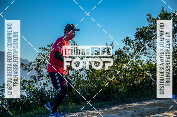 Buy your photos of the eventDesafio Morro Queimado on Fotop