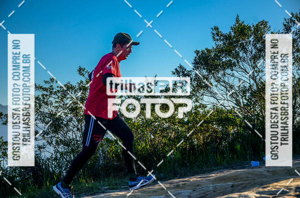 Buy your photos of the eventDesafio Morro Queimado on Fotop