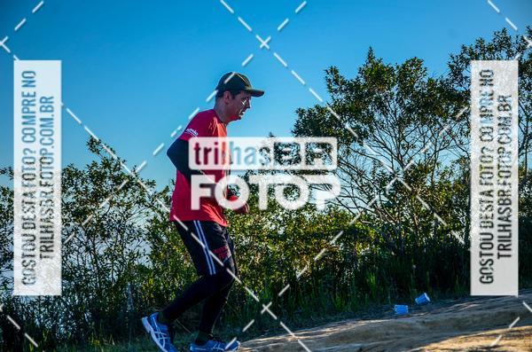 Buy your photos of the eventDesafio Morro Queimado on Fotop
