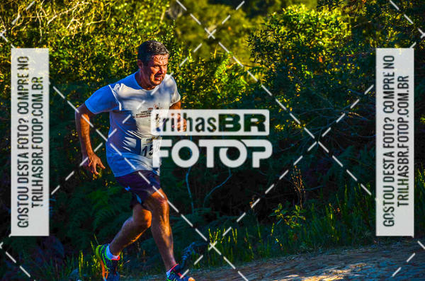 Buy your photos of the eventDesafio Morro Queimado on Fotop