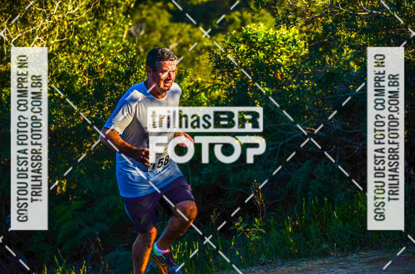 Buy your photos of the eventDesafio Morro Queimado on Fotop