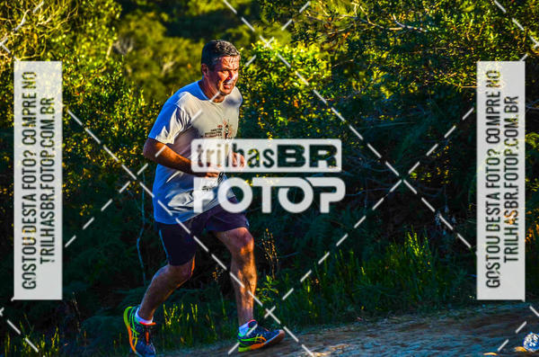 Buy your photos of the eventDesafio Morro Queimado on Fotop