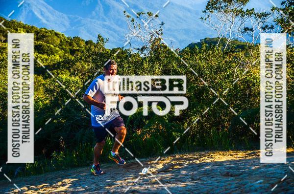 Buy your photos of the eventDesafio Morro Queimado on Fotop