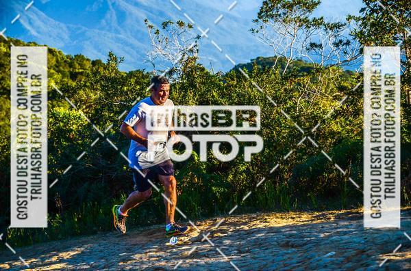 Buy your photos of the eventDesafio Morro Queimado on Fotop