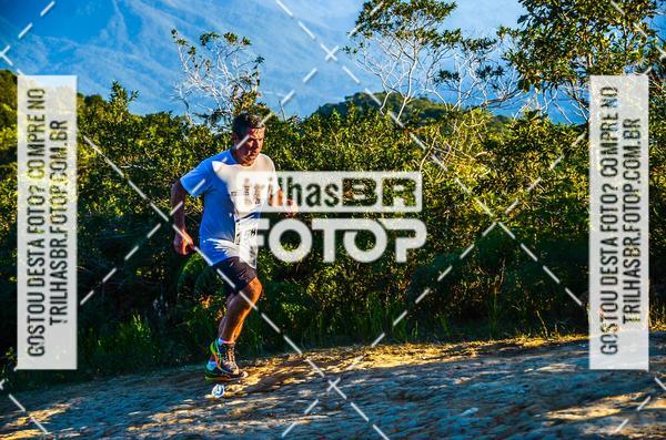 Buy your photos of the eventDesafio Morro Queimado on Fotop