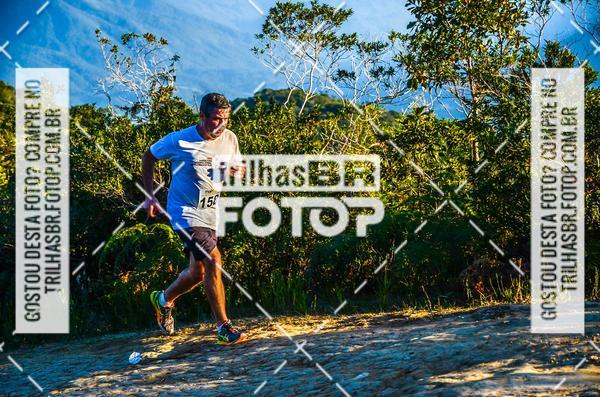 Buy your photos of the eventDesafio Morro Queimado on Fotop