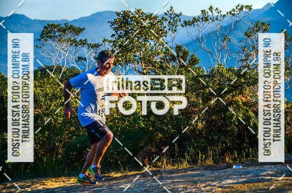 Buy your photos of the eventDesafio Morro Queimado on Fotop