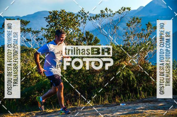 Buy your photos of the eventDesafio Morro Queimado on Fotop