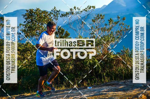Buy your photos of the eventDesafio Morro Queimado on Fotop