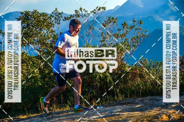 Buy your photos of the eventDesafio Morro Queimado on Fotop