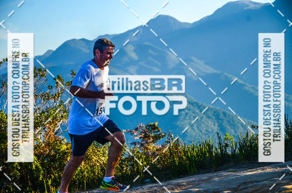Buy your photos of the eventDesafio Morro Queimado on Fotop