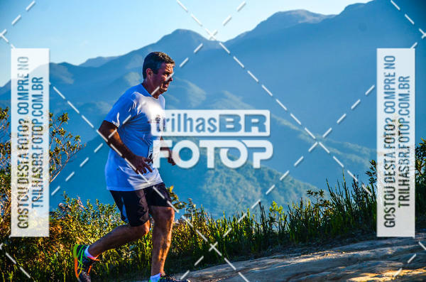 Buy your photos of the eventDesafio Morro Queimado on Fotop