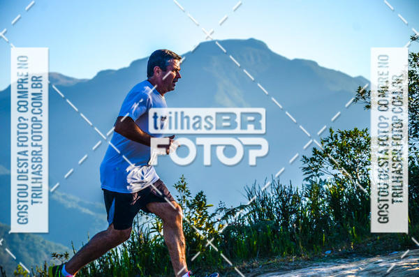 Buy your photos of the eventDesafio Morro Queimado on Fotop