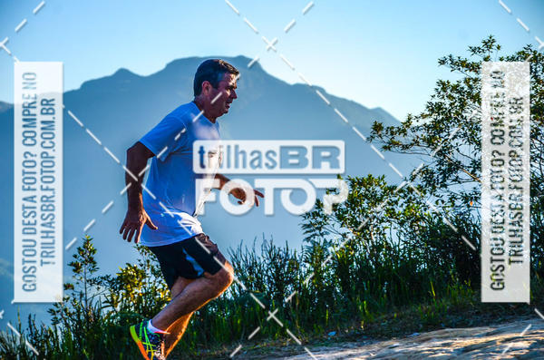 Buy your photos of the eventDesafio Morro Queimado on Fotop