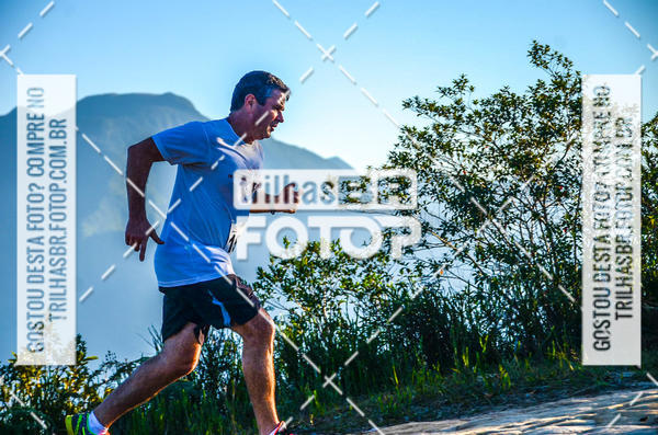 Buy your photos of the eventDesafio Morro Queimado on Fotop