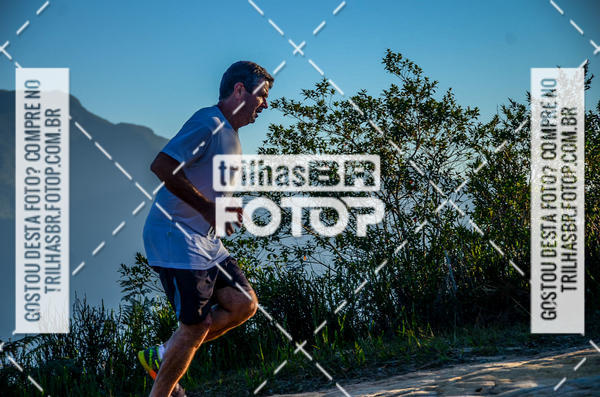 Buy your photos of the eventDesafio Morro Queimado on Fotop