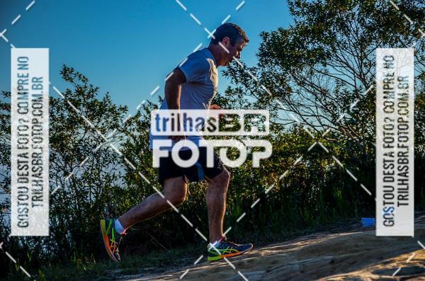 Buy your photos of the eventDesafio Morro Queimado on Fotop
