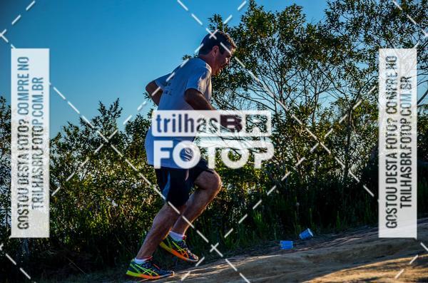 Buy your photos of the eventDesafio Morro Queimado on Fotop