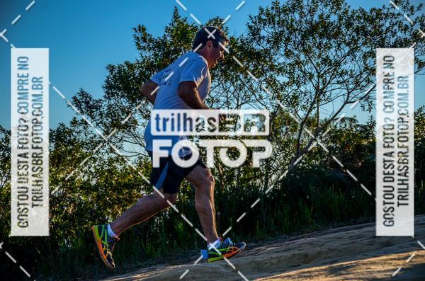 Buy your photos of the eventDesafio Morro Queimado on Fotop