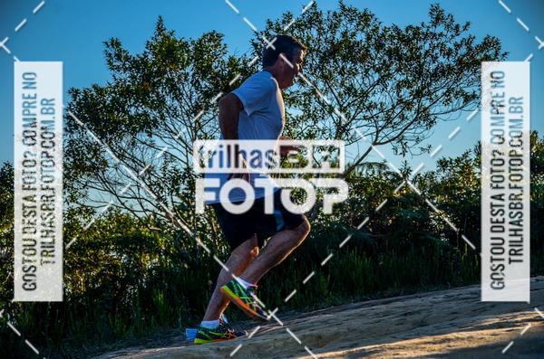 Buy your photos of the eventDesafio Morro Queimado on Fotop