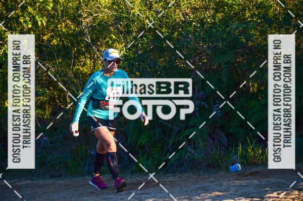 Buy your photos of the eventDesafio Morro Queimado on Fotop