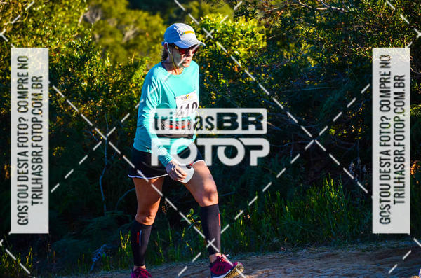 Buy your photos of the eventDesafio Morro Queimado on Fotop