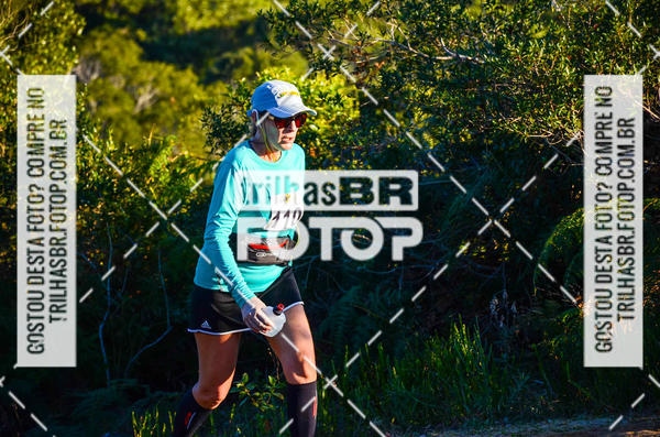 Buy your photos of the eventDesafio Morro Queimado on Fotop