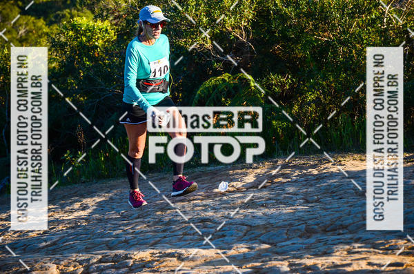 Buy your photos of the eventDesafio Morro Queimado on Fotop