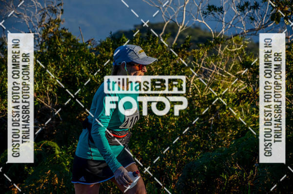 Buy your photos of the eventDesafio Morro Queimado on Fotop