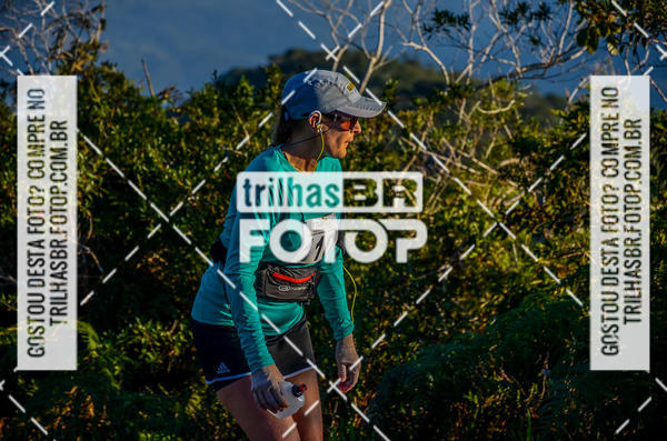 Buy your photos of the eventDesafio Morro Queimado on Fotop